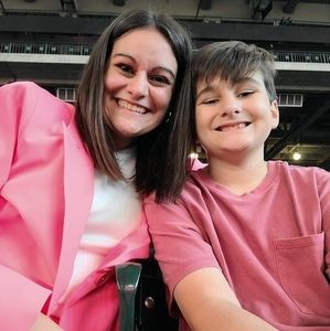 Meet your Posher, Alexa